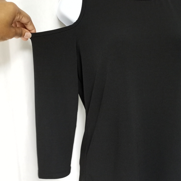 Moa Moa Top - Picture 2 of 7